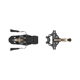 ATK Crest 10 NEU!