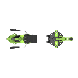ATK Raider 11/13 EVO