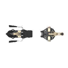 ATK Raider 11/13 EVO