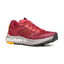 Scarpa Spin Planet 