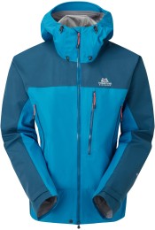 ME Makalu Jacket