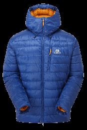 ME Baltoro Jacket