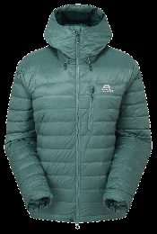 ME Baltoro Jacket