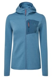 ME Lumiko Hooded Jacket