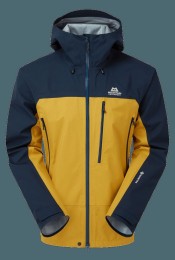 ME Makalu Jacket
