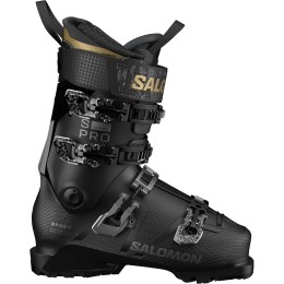Salomon Supra 120/105 Sport