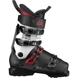 Salomon Supra 120/105 Sport