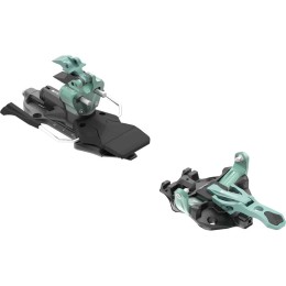 ATK Raider 11/13 EVO 