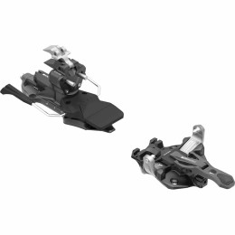 ATK Raider 11/13 EVO 