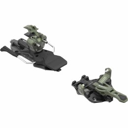 ATK Raider 11/13 EVO 