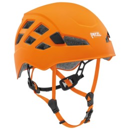 Petzl Boreo/Borea