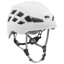 Petzl Boreo/Borea