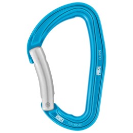Karabiner
