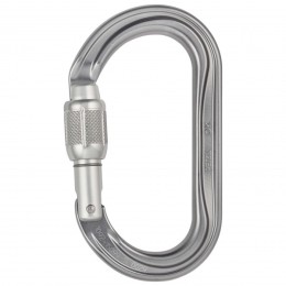 Karabiner