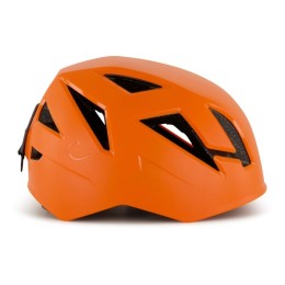 Edelrid Zodiac