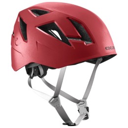 Edelrid Zodiac