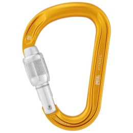Karabiner