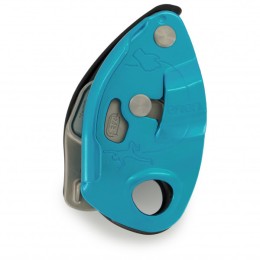 GriGri (+)