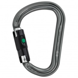 Karabiner