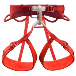 Petzl Adjama/Luna 