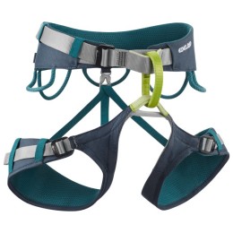 Edelrid Jay/Jayne