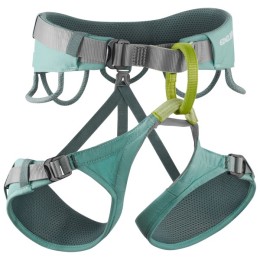 Edelrid Jay/Jayne