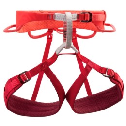 Petzl Adjama/Luna 