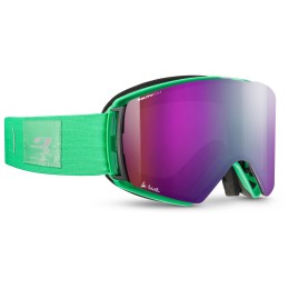 Julbo Launcher MR04G