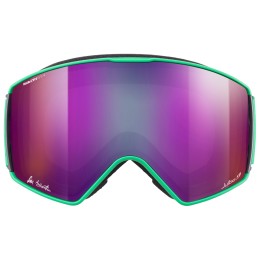Julbo Launcher MR04G