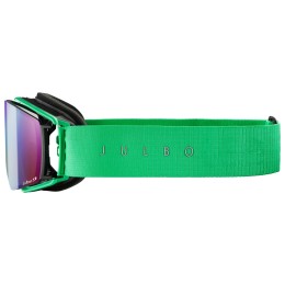 Julbo Launcher MR04G