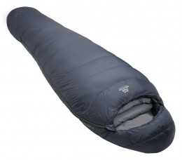 Mountain Equipment Earthrise 400