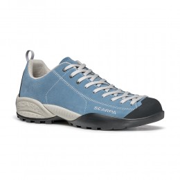 Scarpa Mojito 