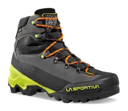 La Sportiva Aequilibrum LT GTX 