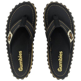 Gumbies 