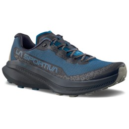 La Sportiva Prodigio 2