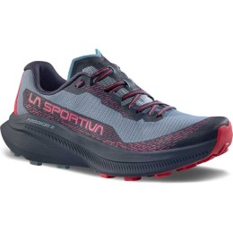 La Sportiva Prodigio 2