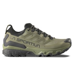 La Sportiva Ultra Raptor 3 GTX