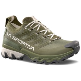 La Sportiva Ultra Raptor 3 GTX