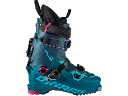 Dynafit Radical Pro