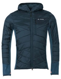 Vaude Sesvenna Insulation Jacket