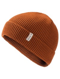 Vaude Manukau Beanie