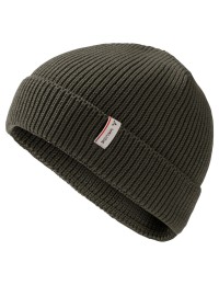 Vaude Manukau Beanie