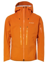 Vaude Monviso 3L 