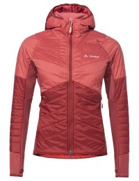 Vaude Sesvenna Jacket IV