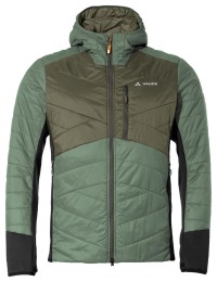 Vaude Sesvenna Jacket IV