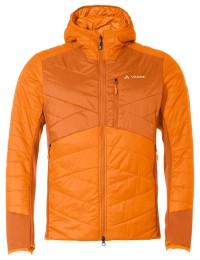 Vaude Sesvenna Jacket IV