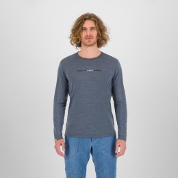 Coppolo Merino LS 