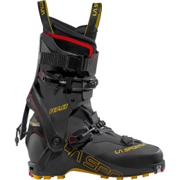 La Sportiva Kilo NEU! 