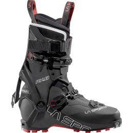 La Sportiva Kilo NEU! 