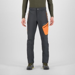 Karpos Scarnia Up Pant 